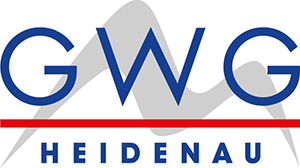 GWG Heidenau