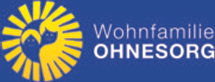 Wohnfamilie Ohnesorg
