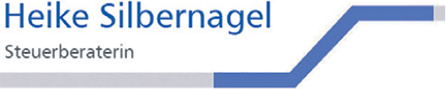 Heike Silbernagel Steuerberaterin