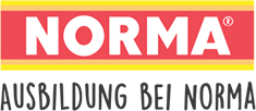 Norma Ausbildung bei Norma
