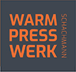 Warmpresswerk Max B. Schachmann GmbH