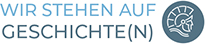 Wir stehen auf Geschichte(n)