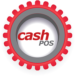 Cashpos GmbH