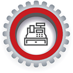 Registrierkassen