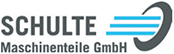 SCHULTE Maschinenteile GmbH