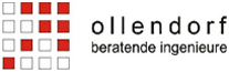 BI Ollendorf