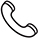 Telefon