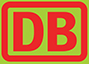 DB InfraGO AG / Netz