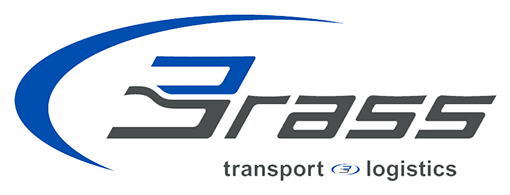 Brass transport logistics