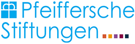 Pfeiffersche Stiftungen Caritas