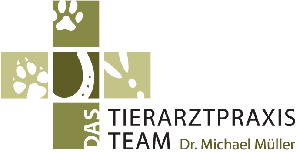 Das Tierarztpraxis Team