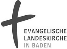 Evangelische Landeskirche in Baden