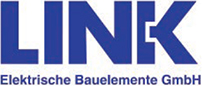 LINK Elektrische Bau­elemente GmbH