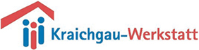Kraichgau-Werkstatt gGmbH