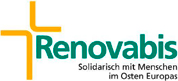 Renovabis Solidarisch mit Menschen im Osten Europas