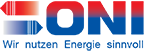 ONI Wir nutzen Energie sinnvoll