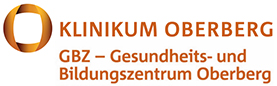 KLINIKUM OBERBERG GBZ - Gesundheits- und Bildungszentrum Oberberg
