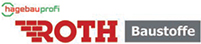 Roth Baustoffe