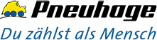 Pneuhage