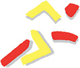 Sportschule Baden-Baden-Steinbach