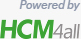 Powered by HCM4all
