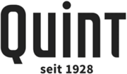 Quint seit 1928