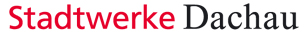Stadtwerke Dachau