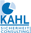 Kahl Sicherheit Consulting GmbH