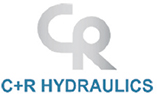 C+R HYDRAULICS GmbH