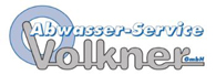 Abwasser-Service Volkner GmbH