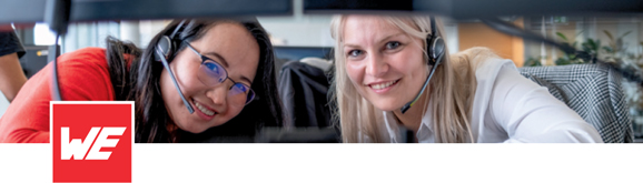 Würth Elektronik eiSos GmbH & Co. KG