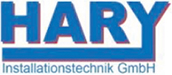 Hary Installationstechnik GmbH