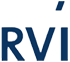 RVI GmbH