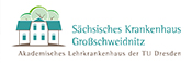 Sächsisches Krankenhaus Großschweidnitz