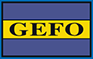 GEFO