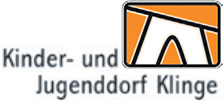 Kinder- und Jugenddorf Klinge
