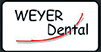 weyer-dental