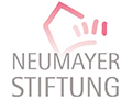 NEUMAYER STIFTUNG