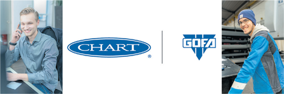 GOFA Gocher Fahrzeugbau GmbH