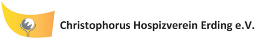 Christophorus Hospizverein Erding e.V.