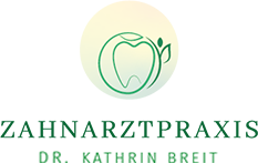 Implantologische Zahnarztpraxis Dr. Kathrin Breit