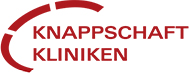 Knappschaftsklinikum Saar GmbH