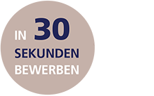 In 30 Sekunden bewerben