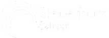 Steuerbüro Scheer