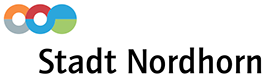 Stadt Nordhorn
