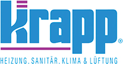 Krapp Gebäudetechnik GmbH & Co. KG