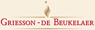 Griesson - de Beukelaer