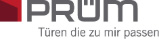 PRÜM-Türenwerk GmbH - Türen die zu mir passen