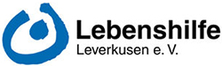 Lebenshilfe Leverkusen e.V.