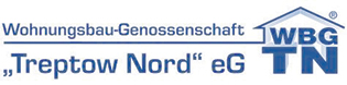 Wohnungsbau-Genossenschaft Treptow Nord eG